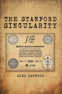 The Stanford Singularity