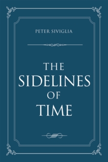 The Sidelines of Time