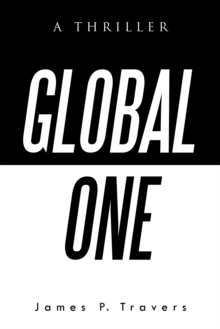 Global One