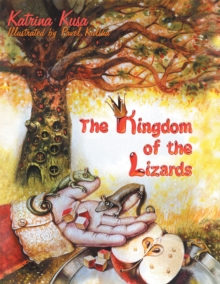 Kingdom of the Lizards