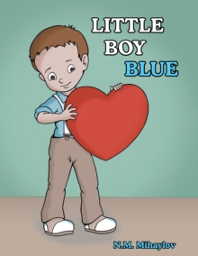 Little Boy Blue