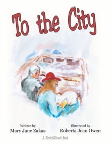 To the City : A Stretch2smart Book