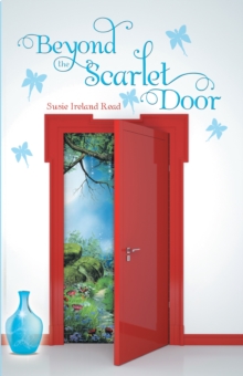 Beyond the Scarlet Door