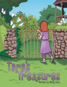 Tara'S Treasures