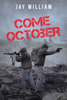 Come October