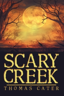 Scary Creek