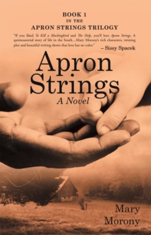 Apron Strings : A Novel