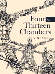 Four in Thirteen Chambers