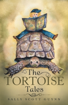 The Tortoise Tales