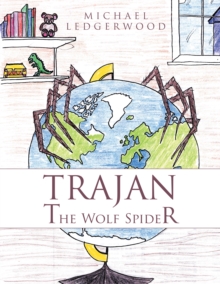 Trajan : The Wolf Spider