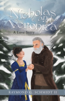 Nicholas and Veronica : A Love Story