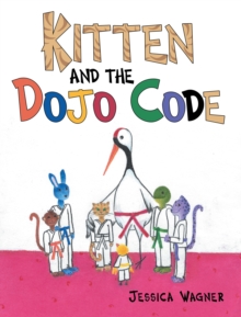 Kitten and the Dojo Code