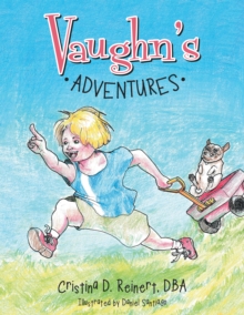 Vaughn'S Adventures