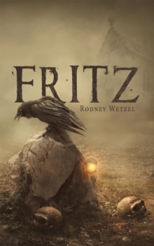 Fritz