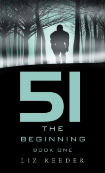 51 : The Beginning