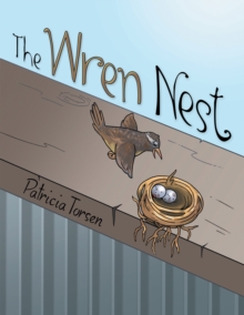 The Wren Nest