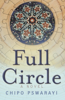 Full Circle : A Novel