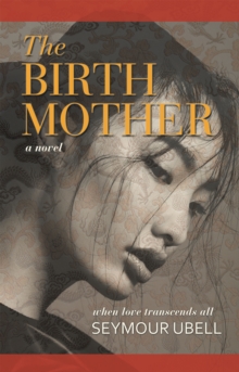 The Birth Mother