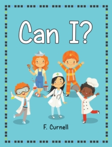 Can I?