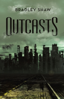 Outcasts