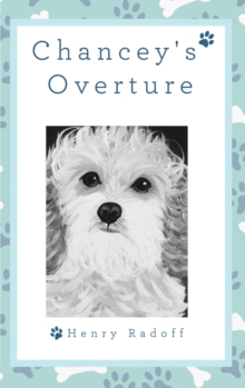 Chancey's Overture