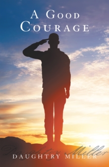 A Good Courage