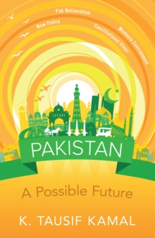 Pakistan : A Possible Future