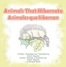 Animals That Hibernate : Animales Que Hibernan