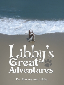 Libby's Great Adventures