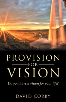 Provision for Vision