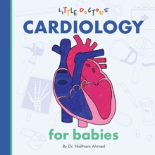 Cardiology for Babies