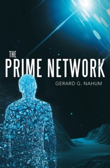 The Prime Network