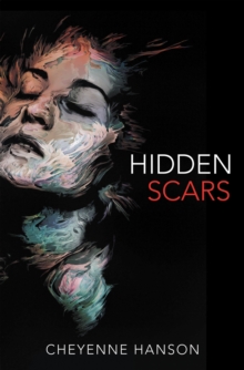 Hidden Scars