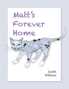 Matt's Forever Home