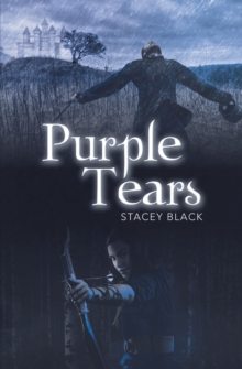 Purple Tears