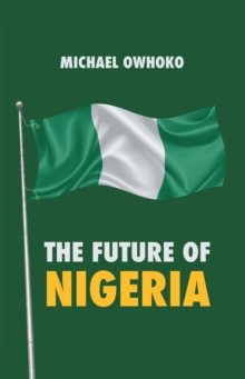 The Future of Nigeria