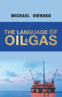 The Language of Oil & Gas