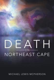 Death on Northeast Cape