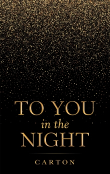 To You in the Night