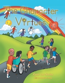 The Character Virtues