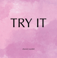 Try It