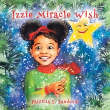 Izzie Miracle Wish