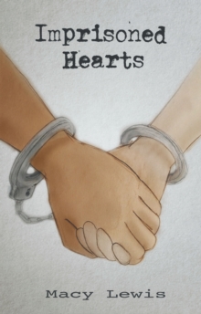 Imprisoned Hearts