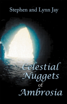 Celestial Nuggets of  Ambrosia