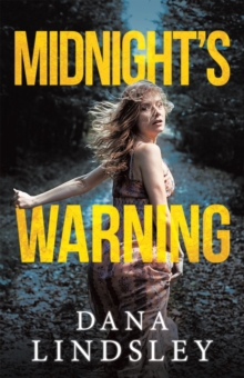 Midnight's Warning