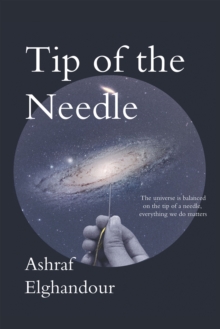 Tip of the Needle