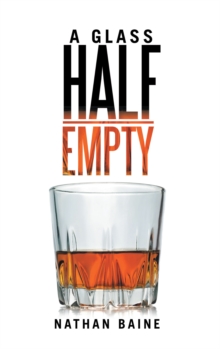 A Glass Half-Empty