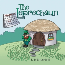 The Leprechaun