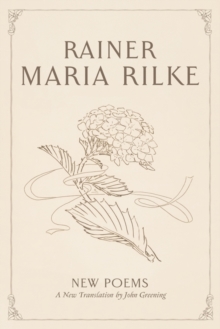 New Poems