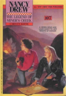 The Legend of Miner's Creek